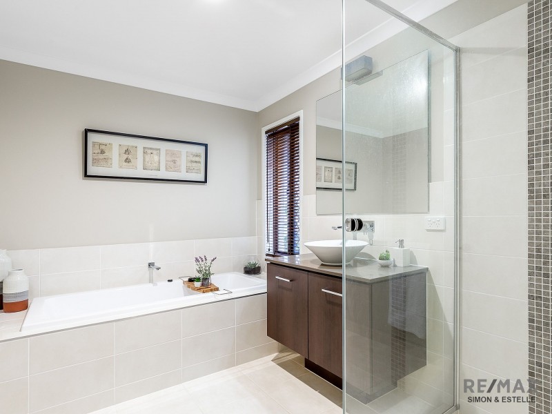 29 Phoenix Street, Rochedale QLD 4123