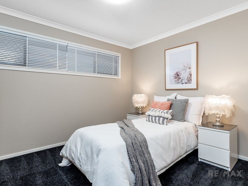 29 Phoenix Street, Rochedale QLD 4123