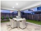 29 Phoenix Street, Rochedale QLD 4123