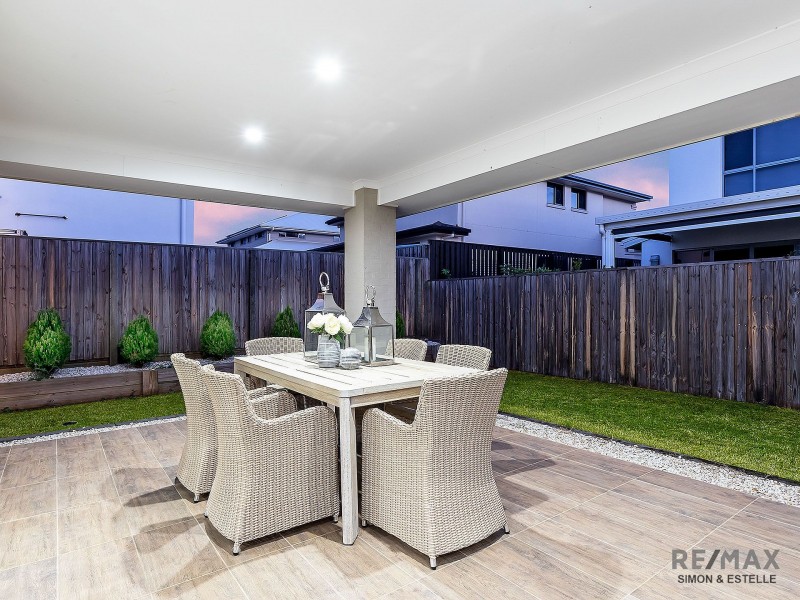 29 Phoenix Street, Rochedale QLD 4123