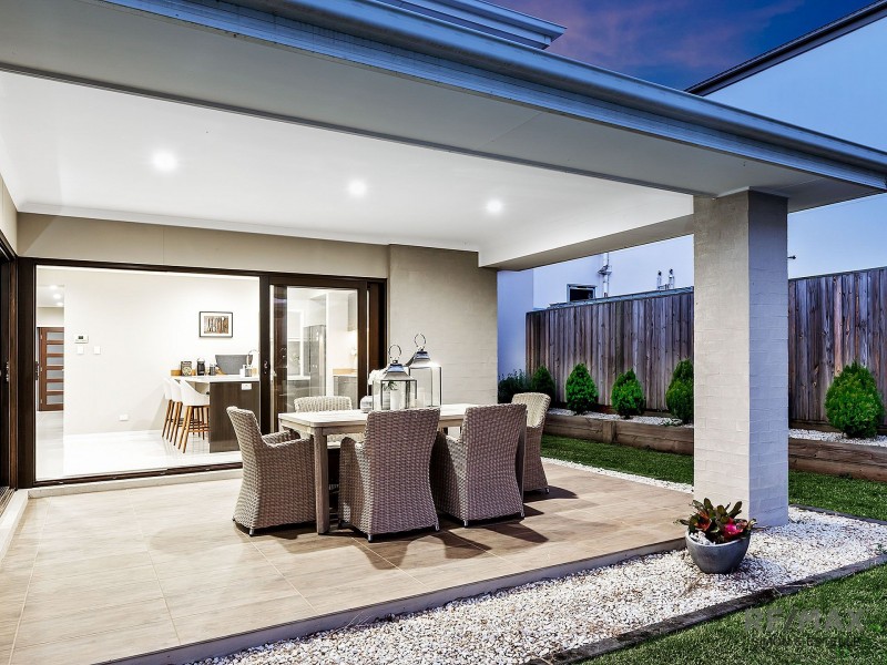 29 Phoenix Street, Rochedale QLD 4123