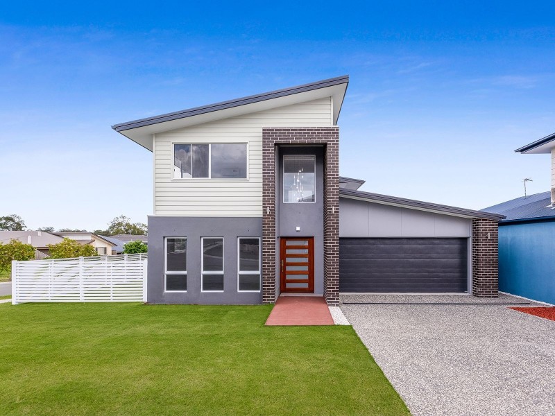 2 Regal Cl, Heathwood QLD 4110