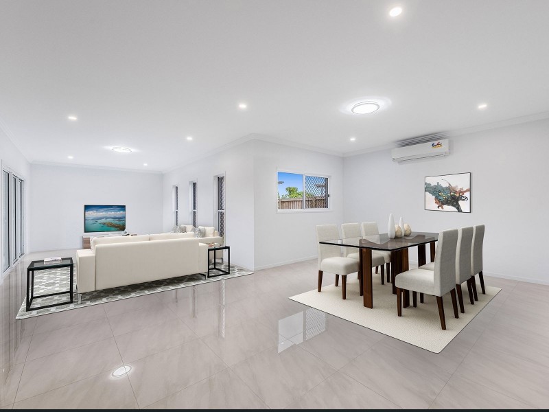 2 Regal Cl, Heathwood QLD 4110