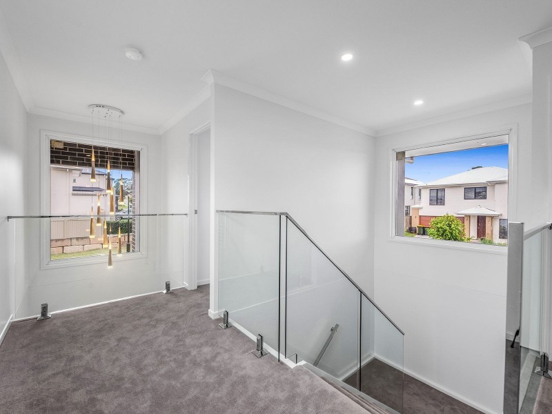 2 Regal Cl, Heathwood QLD 4110