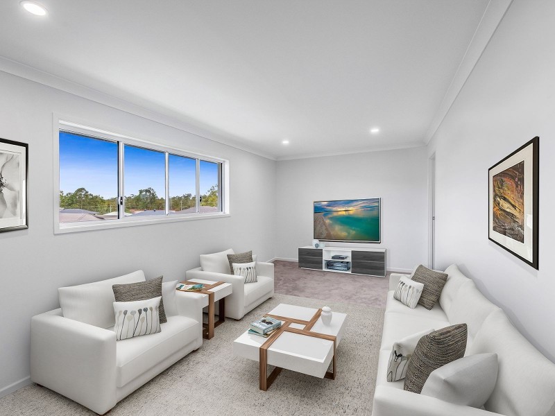 2 Regal Cl, Heathwood QLD 4110