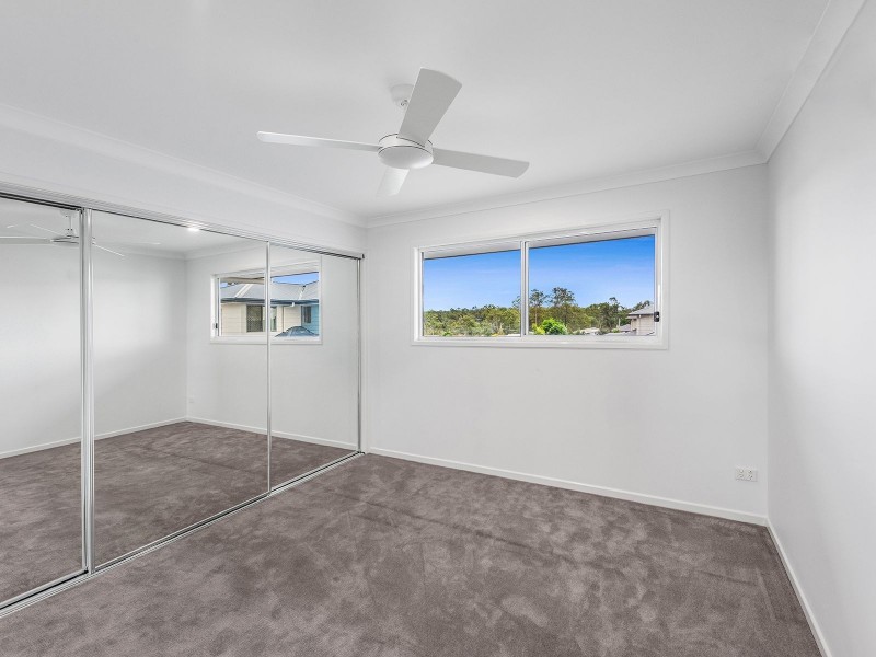 2 Regal Cl, Heathwood QLD 4110
