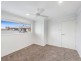 2 Regal Cl, Heathwood QLD 4110