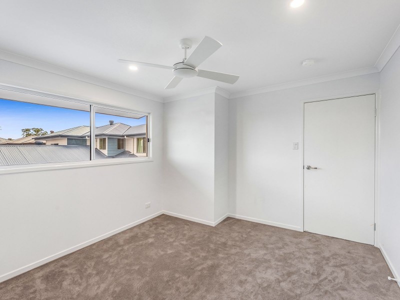 2 Regal Cl, Heathwood QLD 4110