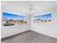 2 Regal Cl, Heathwood QLD 4110