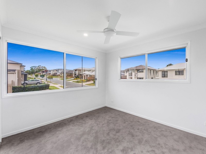 2 Regal Cl, Heathwood QLD 4110