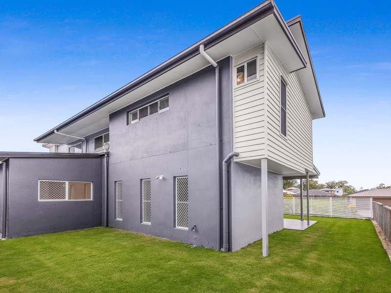 2 Regal Cl, Heathwood QLD 4110