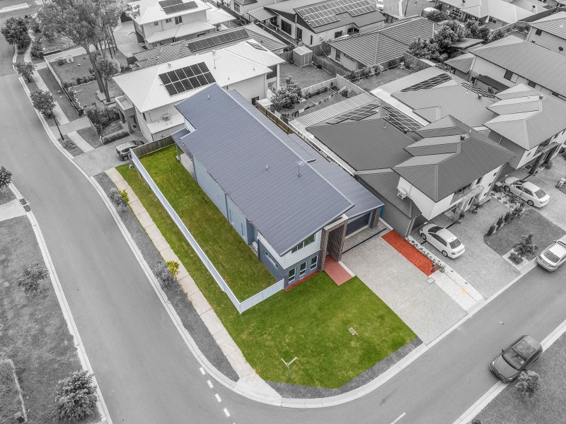 2 Regal Cl, Heathwood QLD 4110