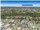 2 Regal Cl, Heathwood QLD 4110