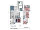 2 Regal Cl, Heathwood QLD 4110 Floorplan