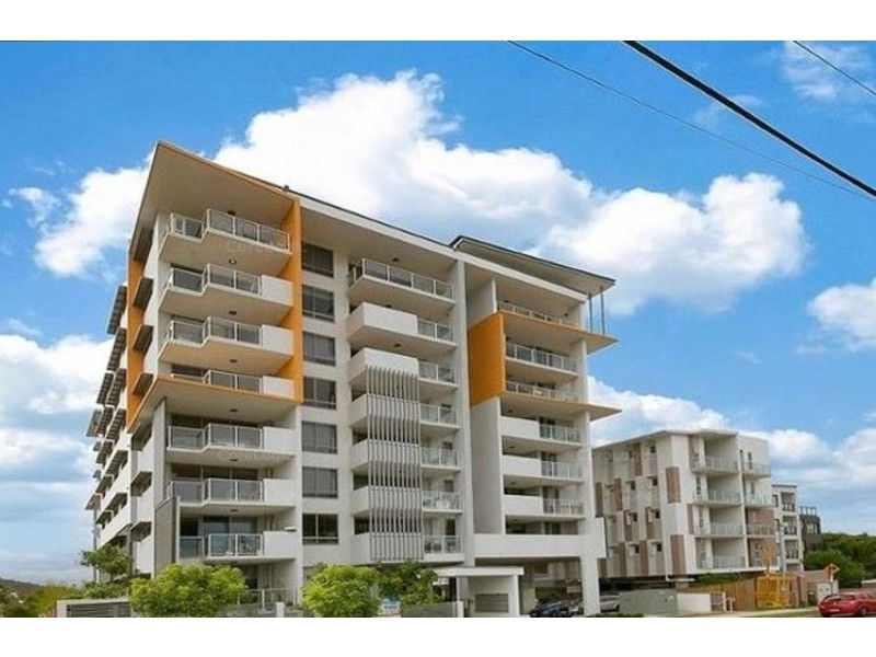 0/40 Mascar street, Upper Mount Gravatt QLD 4122
