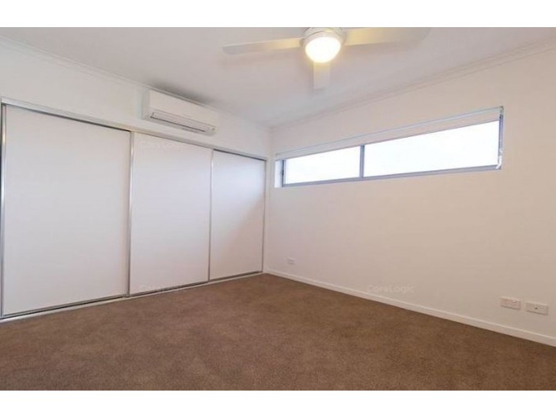 0/40 Mascar street, Upper Mount Gravatt QLD 4122