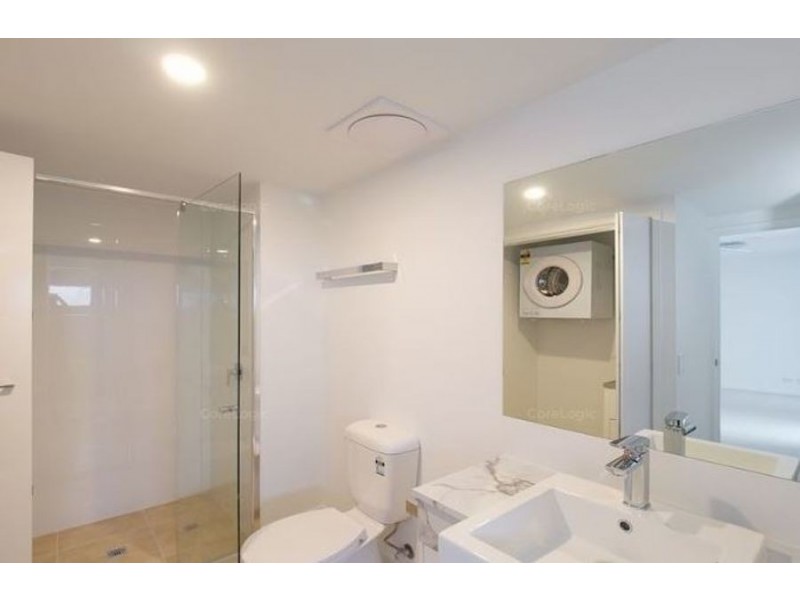 0/40 Mascar street, Upper Mount Gravatt QLD 4122