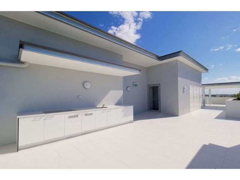 0/40 Mascar street, Upper Mount Gravatt QLD 4122