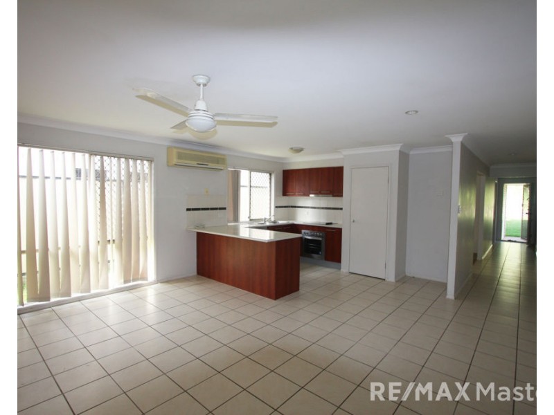 7 Huegill Street, Calamvale QLD 4116