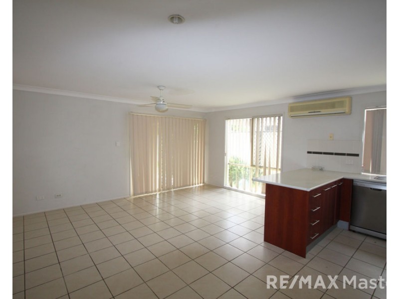 7 Huegill Street, Calamvale QLD 4116