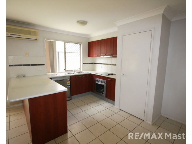 7 Huegill Street, Calamvale QLD 4116