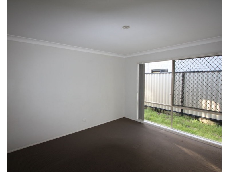 7 Huegill Street, Calamvale QLD 4116