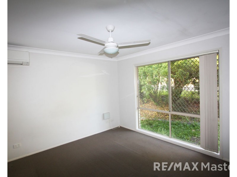 7 Huegill Street, Calamvale QLD 4116