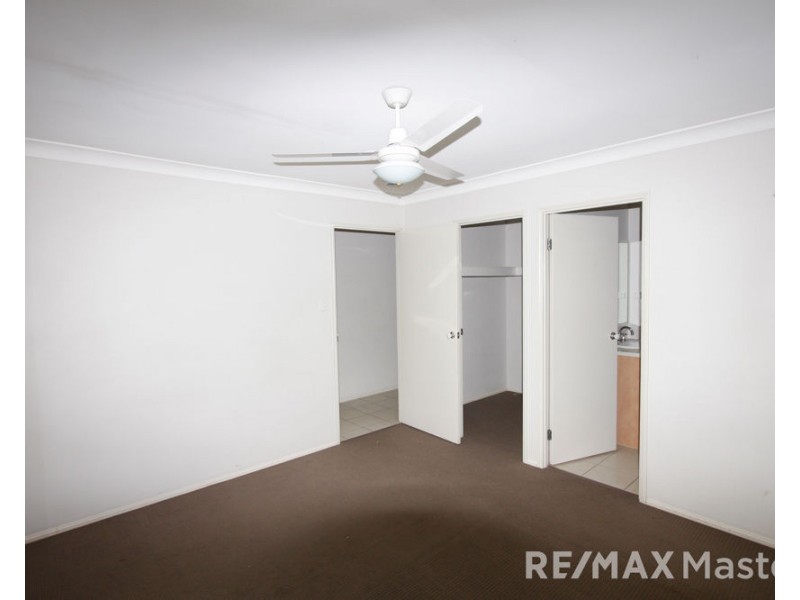 7 Huegill Street, Calamvale QLD 4116