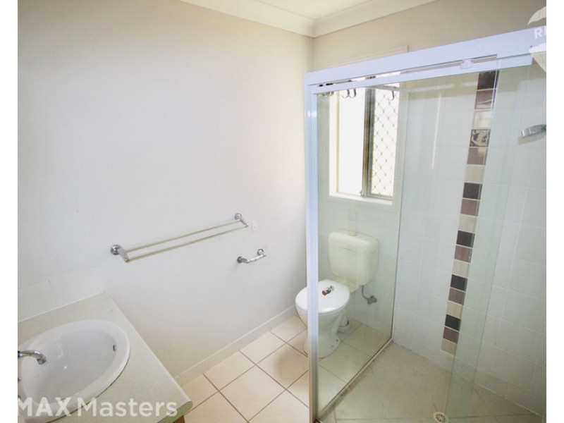 7 Huegill Street, Calamvale QLD 4116