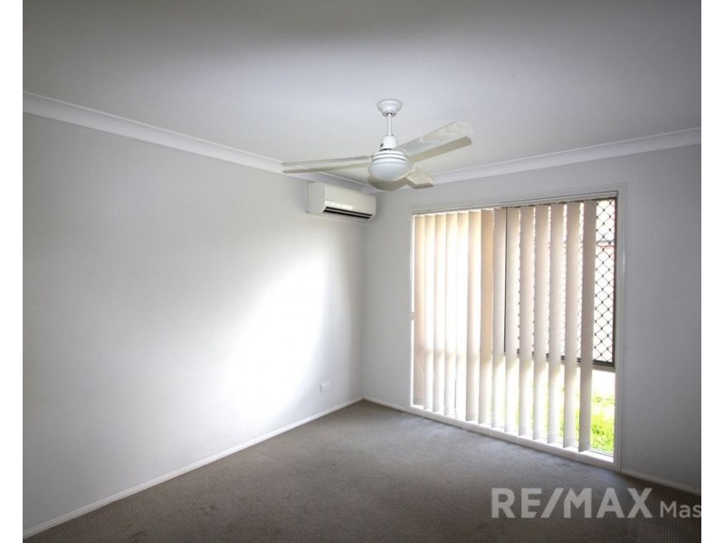 7 Huegill Street, Calamvale QLD 4116