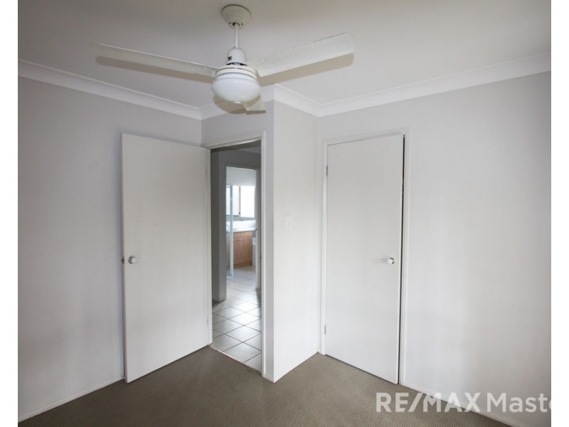 7 Huegill Street, Calamvale QLD 4116