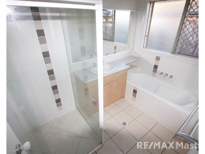 7 Huegill Street, Calamvale QLD 4116