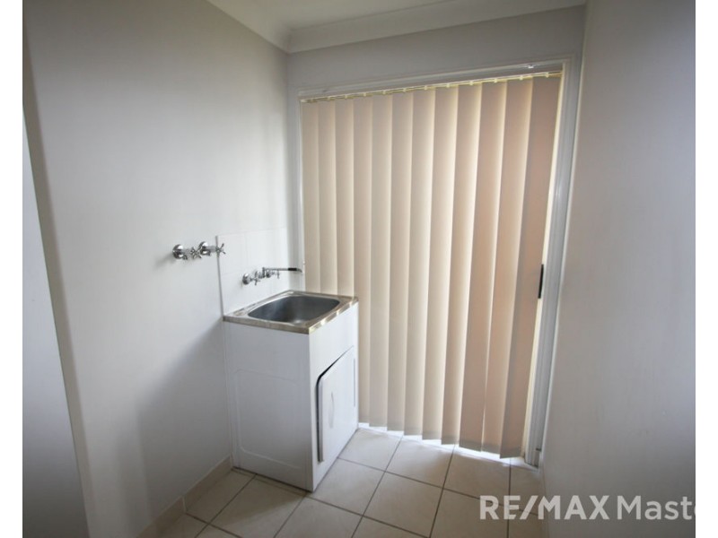 7 Huegill Street, Calamvale QLD 4116