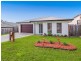 55 Anesbury St, Doolandella QLD 4077