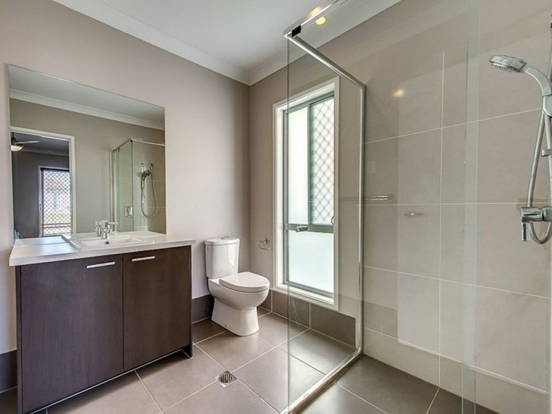 55 Anesbury St, Doolandella QLD 4077