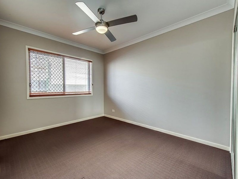 55 Anesbury St, Doolandella QLD 4077