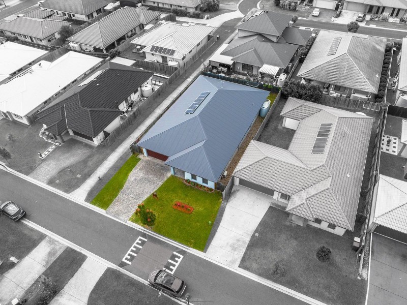 55 Anesbury St, Doolandella QLD 4077