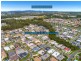 55 Anesbury St, Doolandella QLD 4077