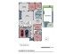 55 Anesbury St, Doolandella QLD 4077 Floorplan