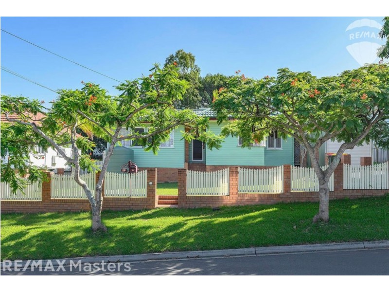 376 Musgrave Road, Coopers Plains QLD 4108