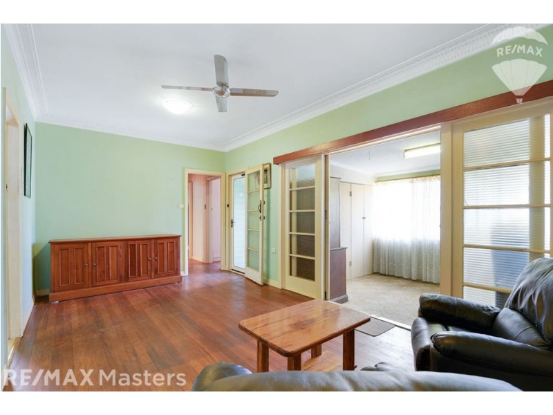 376 Musgrave Road, Coopers Plains QLD 4108