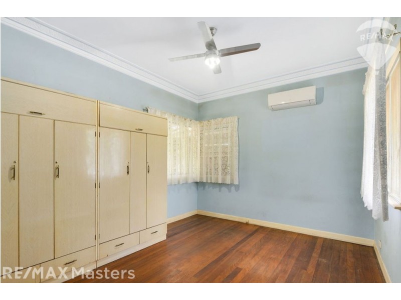 376 Musgrave Road, Coopers Plains QLD 4108