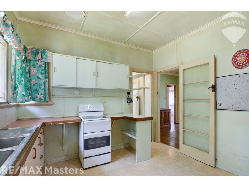 376 Musgrave Road, Coopers Plains QLD 4108