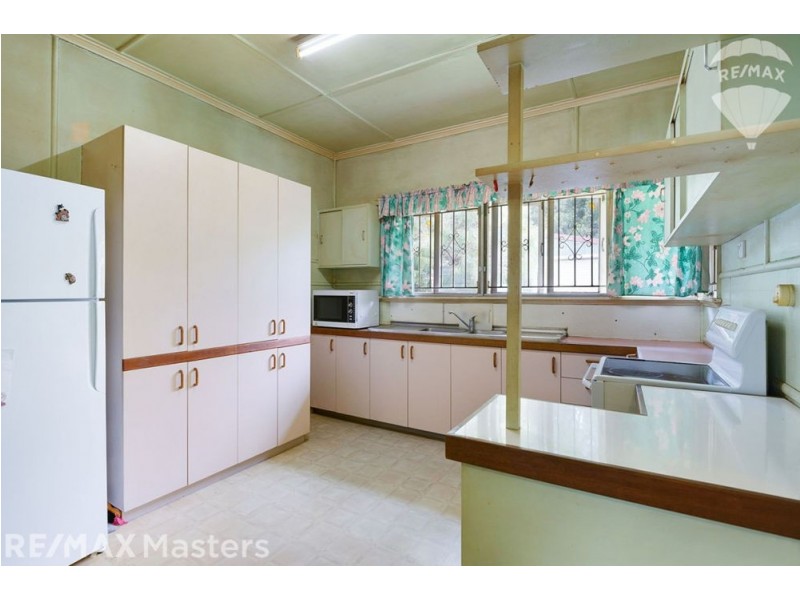 376 Musgrave Road, Coopers Plains QLD 4108