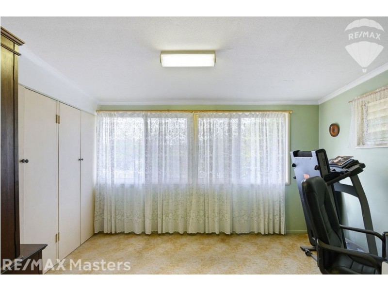 376 Musgrave Road, Coopers Plains QLD 4108