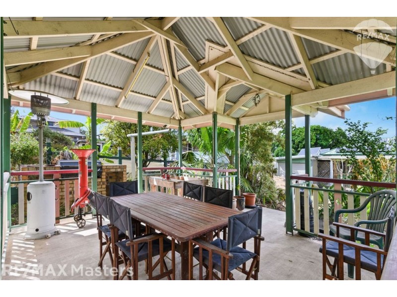 376 Musgrave Road, Coopers Plains QLD 4108