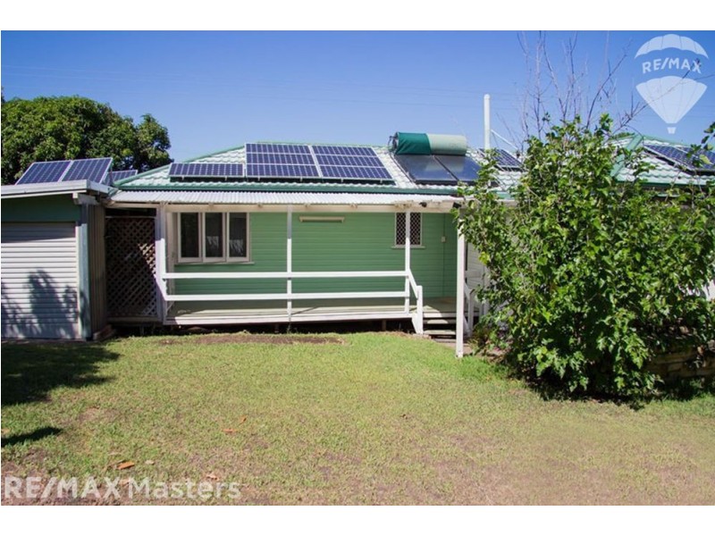 376 Musgrave Road, Coopers Plains QLD 4108