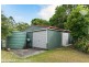 376 Musgrave Road, Coopers Plains QLD 4108
