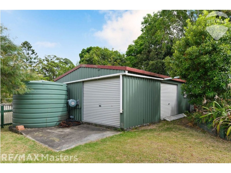 376 Musgrave Road, Coopers Plains QLD 4108