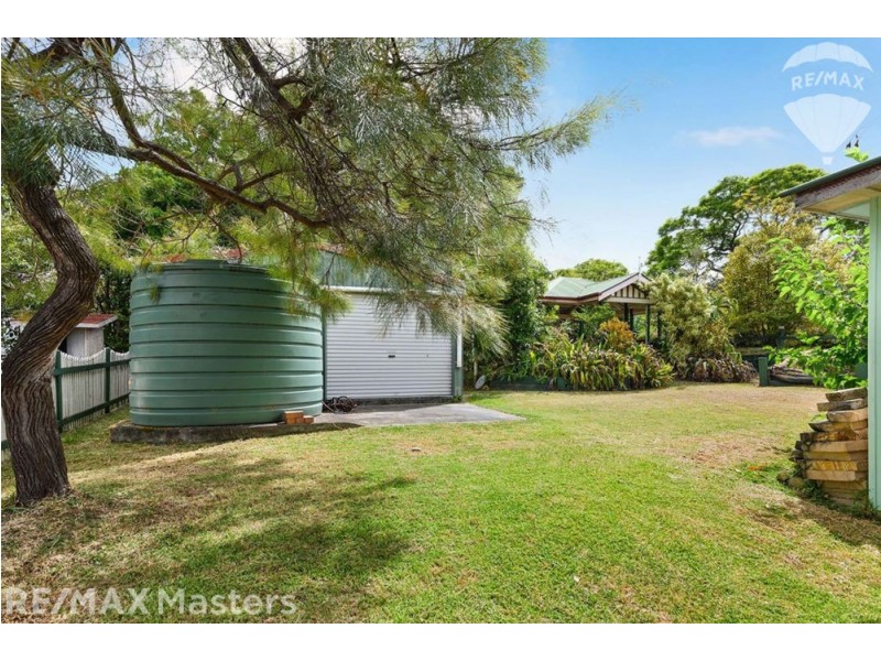 376 Musgrave Road, Coopers Plains QLD 4108